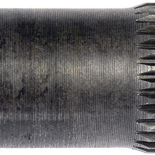 Dorman 630-342 Rear Axle Shaft Kit