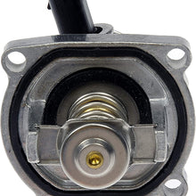 Dorman 902-821 Engine Coolant Thermostat Housing
