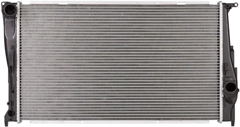 CSF 3716 Radiator