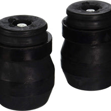 Timbren GMRTT35D Suspension Enhancement System