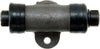 Dorman W93356 Drum Brake Wheel Cylinder