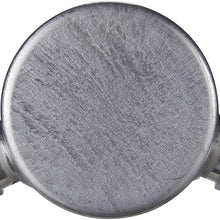 Spectra Premium 0233022 A/C Accumulator