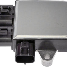 Dorman 902-428 Radiator Fan Control Module