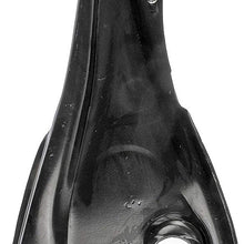 Dorman OE Solutions 524-451 Trailing Arm (Rear Driver Side)