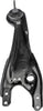 Dorman OE Solutions 524-451 Trailing Arm (Rear Driver Side)