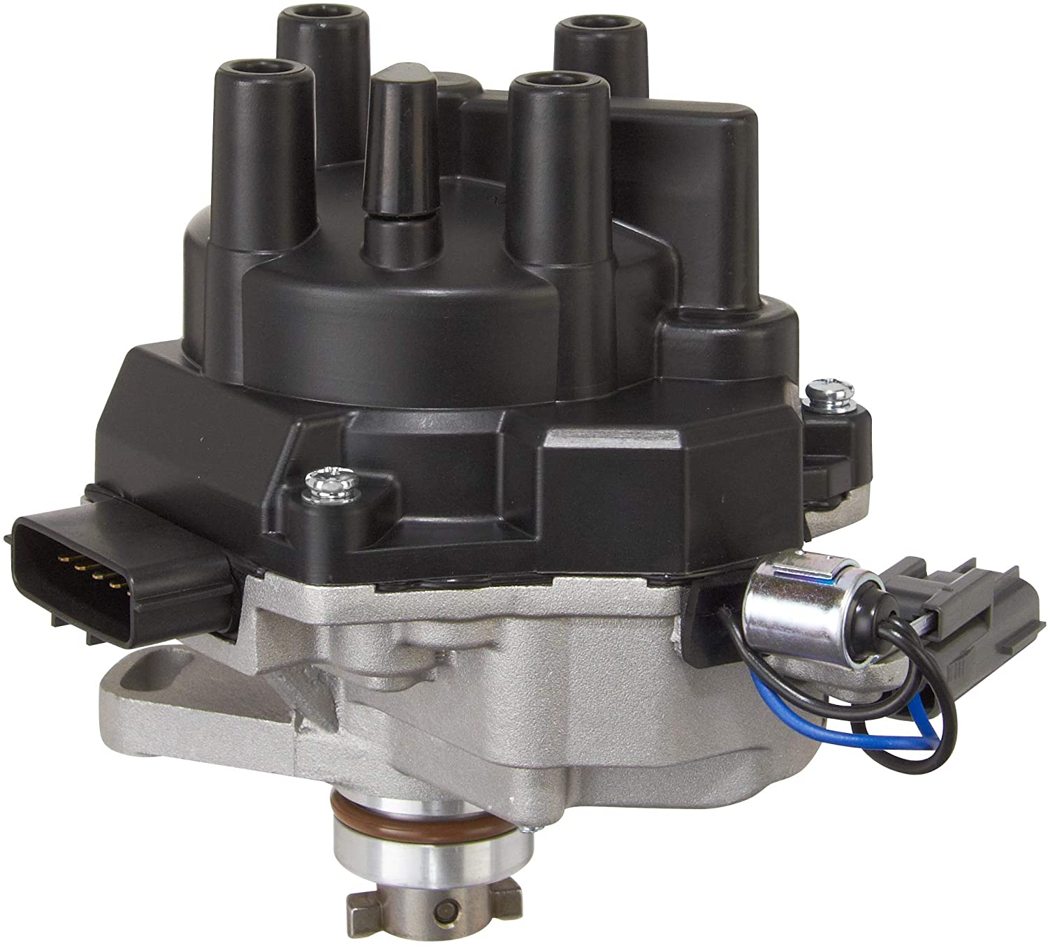 Spectra Premium NS30 Distributor