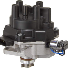 Spectra Premium NS30 Distributor