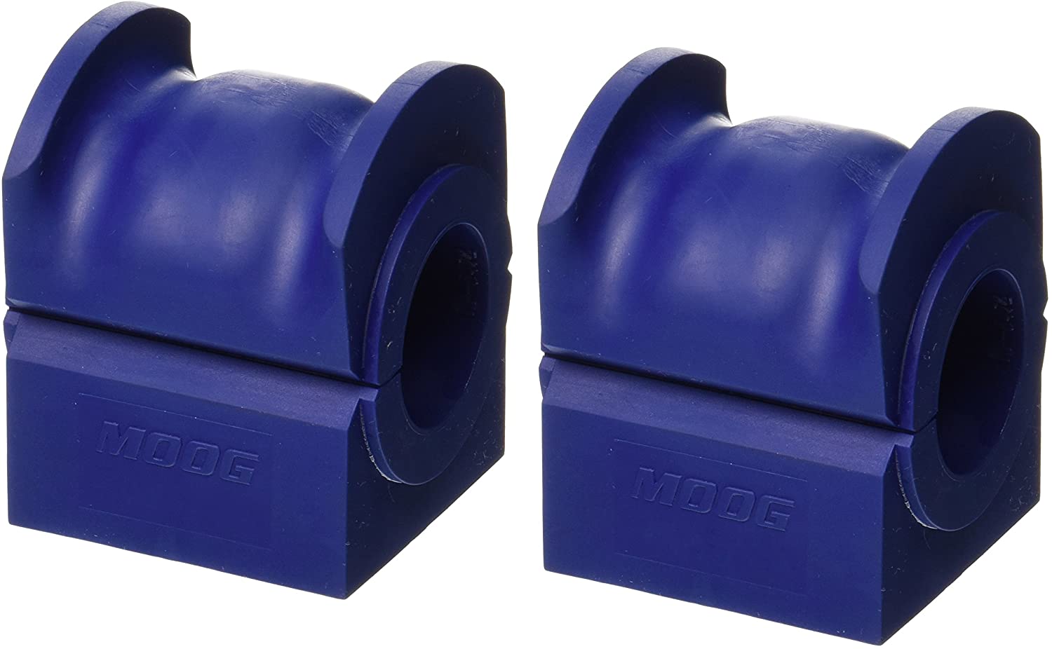 Moog K200331 Sway Bar Bushing Kit