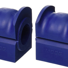 Moog K200331 Sway Bar Bushing Kit