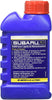 Subaru SOA635071 OEM Coolant System Conditioner