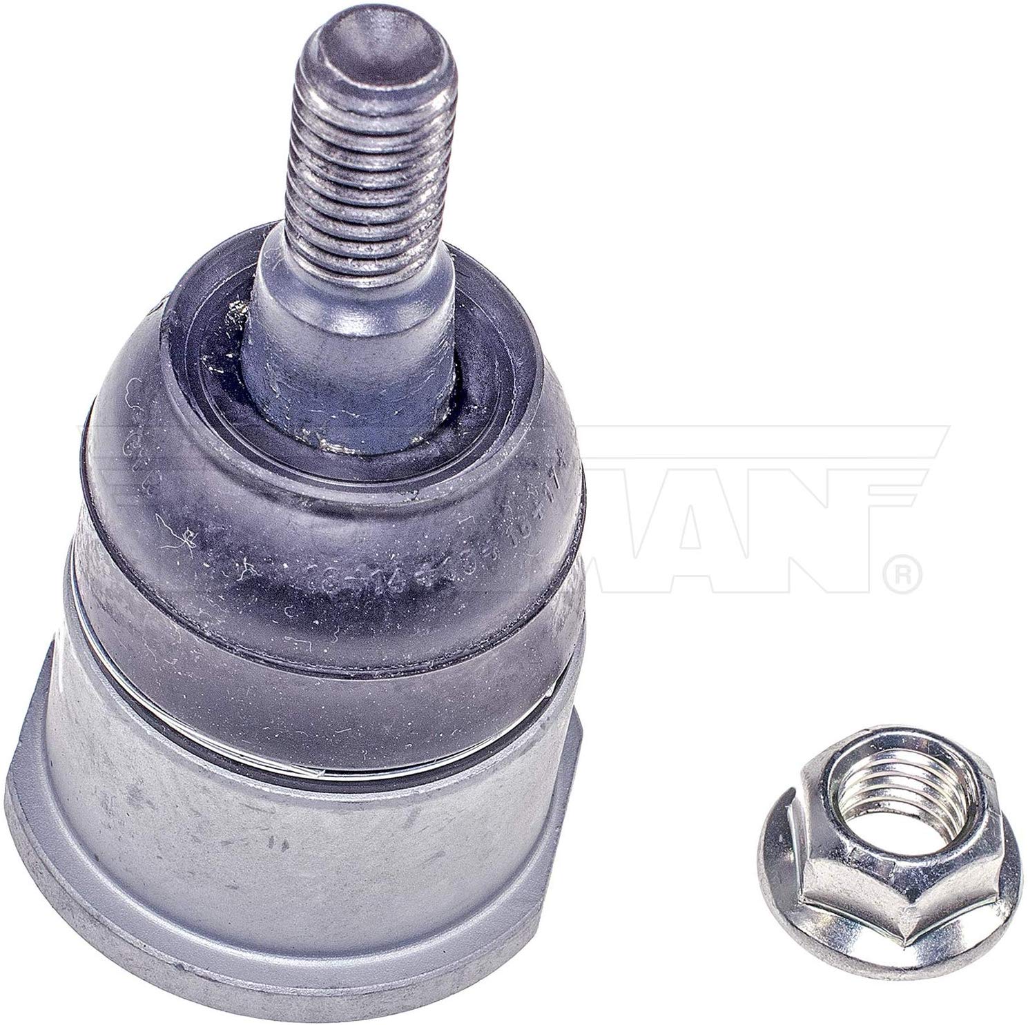 DORMAN BJ90815PR Suspension Ball Joint