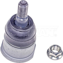 DORMAN BJ90815PR Suspension Ball Joint