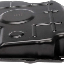 Dorman 265-818 Automatic Transmission Oil Pan for Select Models