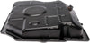 Dorman 265-818 Automatic Transmission Oil Pan for Select Models