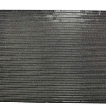 OSC Cooling Products 3049 New Condenser