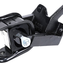 GM Genuine Parts 22201114 Front Transmission Mount