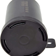 Dorman - 310-260 Fuel Vapor Leak Detection Pump Filter