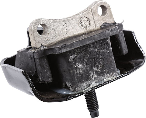 ACDelco 21012951 GM Original Equipment Transmission Mount, 1 Pack