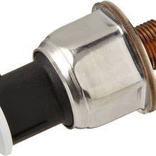 Standard Motor Products BST116 Brake Fluid Pressure Sensor