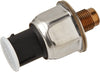 Standard Motor Products BST116 Brake Fluid Pressure Sensor