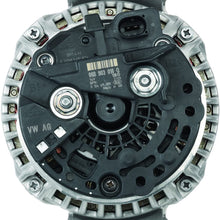 Bosch AL0825N New Alternator