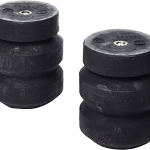 Timbren GMRYS4 Suspension Enhancement System