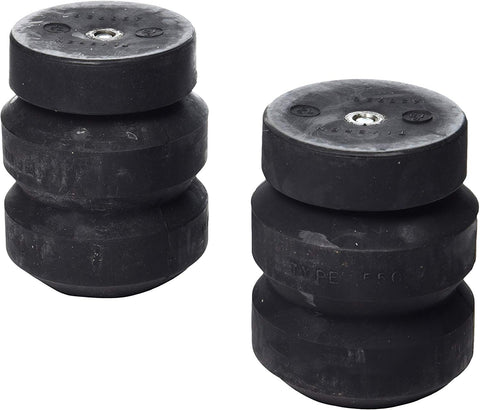 Timbren GMRYS4 Suspension Enhancement System