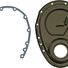 Dorman 635-510 Timing Cover
