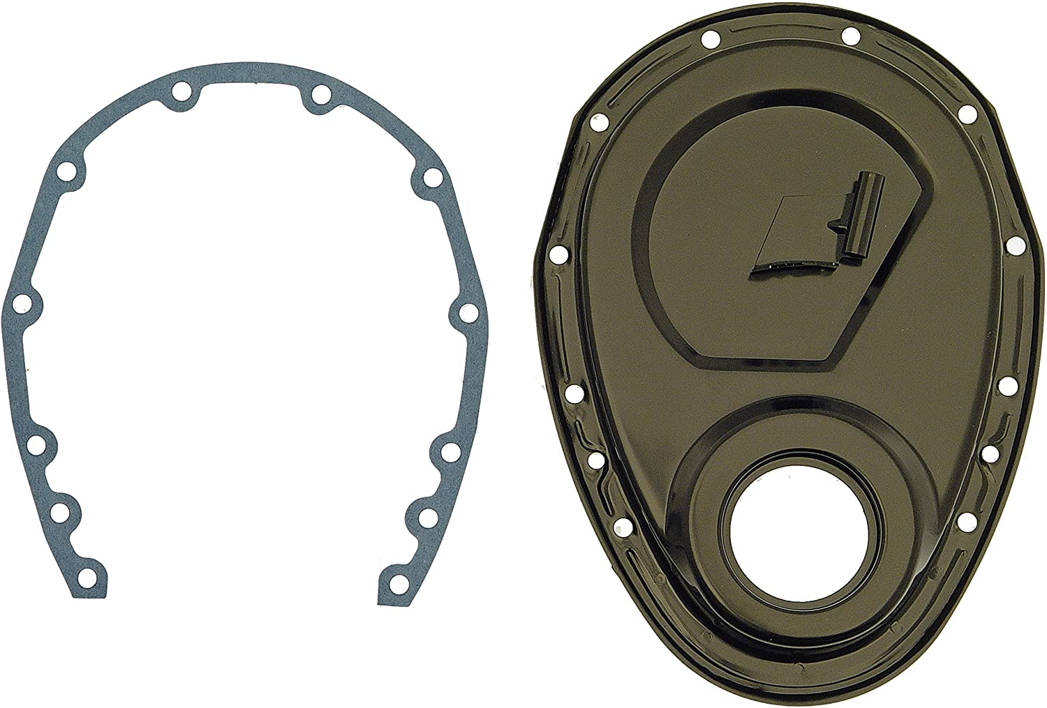 Dorman 635-510 Timing Cover