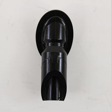 TOYOTA Genuine 86392-0C040 Antenna Ornament