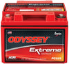 Odyssey Battery PC925LMJ lead_acid_battery