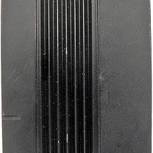 Dorman 594-717 Harmonic Balancer Assembly for Select Chevrolet / GMC Models