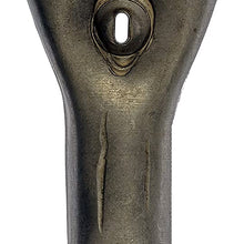 Dorman 14457 Clutch Fork