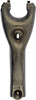 Dorman 14457 Clutch Fork