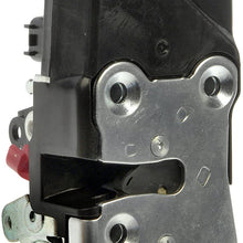 Dorman 931-002 Front Passenger Side Door Latch Actuator