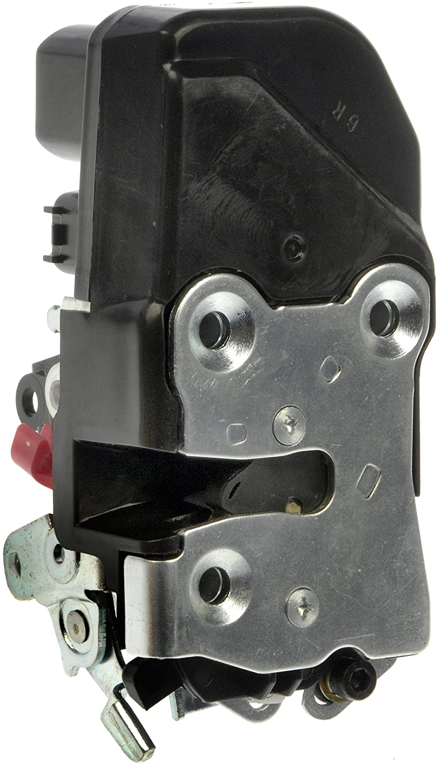 Dorman 931-002 Front Passenger Side Door Latch Actuator