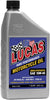 Lucas 10710 Semi-Synthetic High Performanc E Oil 10w-40 Qt (10710)