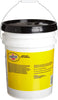 Pennzoil 4964 Gearplus 80W-90 GL-5 Gear Oil - 35 Pound Pail