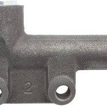 DNJ TBT136A Hydraulic Timing Belt Tensioner Assembly for 1999-2010 / Hyundai, Kia/Optima, Santa Fe, Sonata, Sportage, Tiburon, Tucson / 2.5L, 2.7L / DOHC / V6 / 24V / VIN 8, VIN V