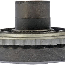 Dorman 594-125 Harmonic Balancer