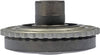 Dorman 594-125 Harmonic Balancer