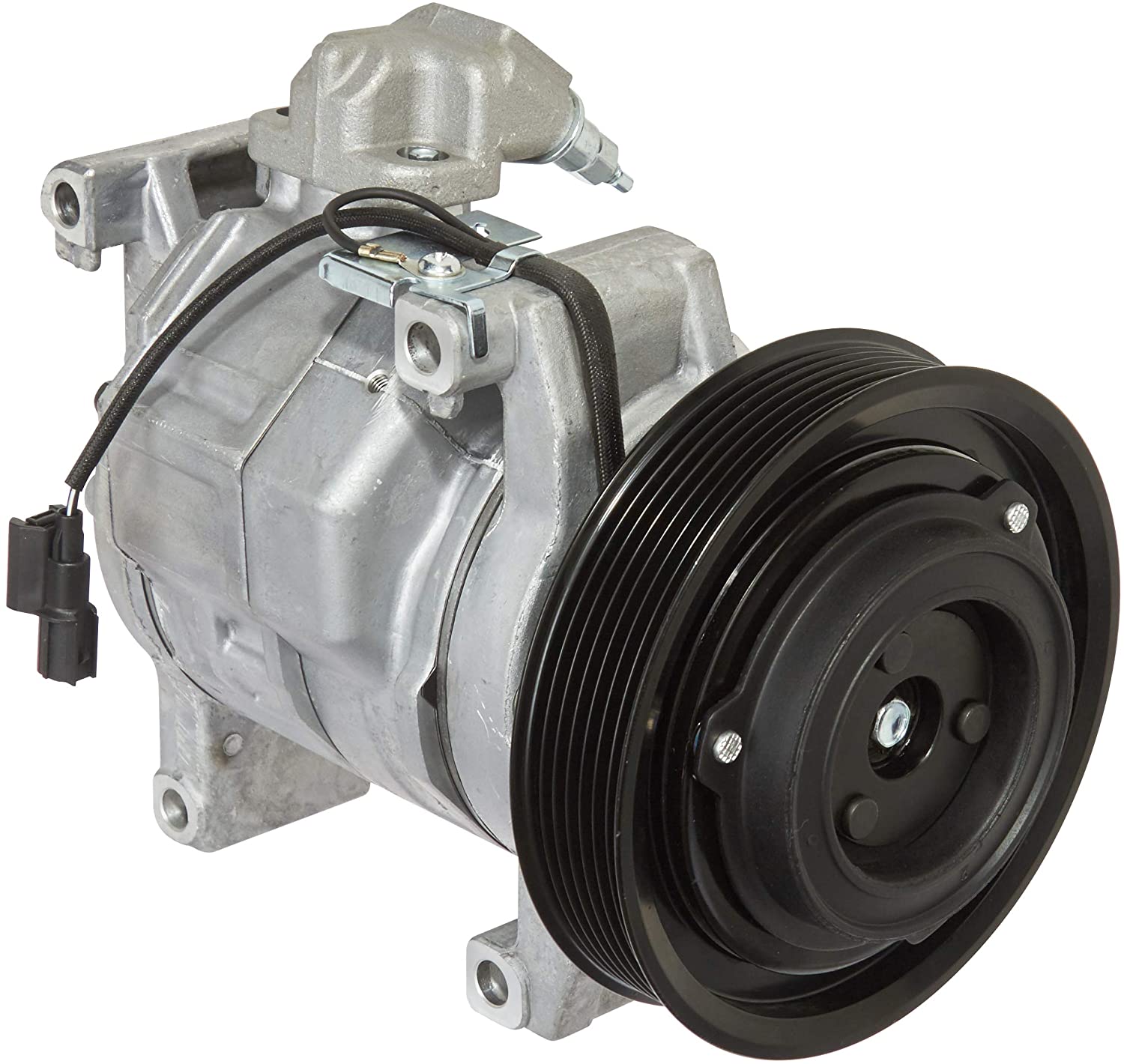 Spectra Premium 0610300 A/C Compressor