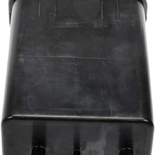 Dorman 911-863 Vapor Canister