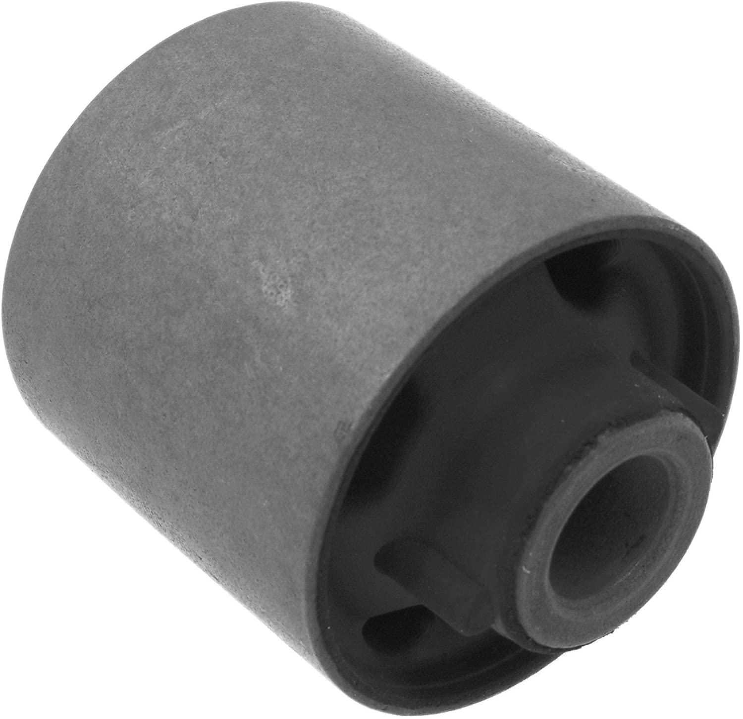 FEBEST MAB-064 Arm Bushing for Lateral Control Arm