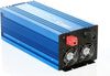 BCI 2000 Watt Pure Sine Wave Inverter / 12VDC to 110VAC