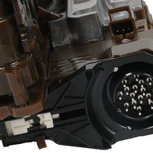 ACDelco 24255209 GM Original Equipment Automatic Transmission Control Valve Body with Transmission Control Module