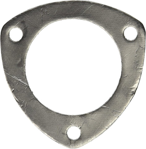 Remflex 8058 Exhaust Gasket