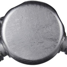Spectra Premium 0233156 A/C Accumulator