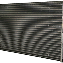 TCW 44-4294 A/C Condenser (Quality With Perfect Vehicle Fitment)