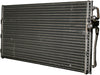 TCW 44-4294 A/C Condenser (Quality With Perfect Vehicle Fitment)